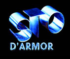 STO d'Armor : serrurerie tôlerie chaudronnerie Mauron
